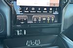 New 2026 Ram 2500 Laramie Crew Cab for sale #T35786 - photo 19