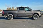 New 2026 Ram 2500 Laramie Crew Cab for sale #T35786 - photo 2