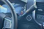 New 2026 Ram 2500 Laramie Crew Cab for sale #T35786 - photo 20
