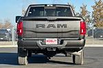 New 2026 Ram 2500 Laramie Crew Cab for sale #T35786 - photo 4