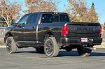 New 2026 Ram 2500 Laramie Crew Cab for sale #T35786 - photo 5