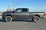 New 2026 Ram 2500 Laramie Crew Cab for sale #T35786 - photo 6