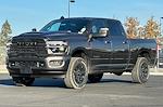 New 2026 Ram 2500 Laramie Crew Cab for sale #T35786 - photo 7