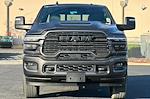 New 2026 Ram 2500 Laramie Crew Cab for sale #T35786 - photo 8