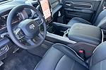 New 2026 Ram 2500 Laramie Crew Cab for sale #T35786 - photo 9