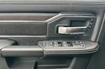 New 2026 Ram 3500 Laramie Crew Cab for sale #T35787 - photo 10