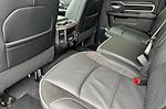 New 2026 Ram 3500 Laramie Crew Cab for sale #T35787 - photo 11