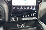 New 2026 Ram 3500 Laramie Crew Cab for sale #T35787 - photo 19
