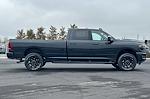 New 2026 Ram 3500 Laramie Crew Cab for sale #T35787 - photo 4