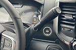 New 2026 Ram 3500 Laramie Crew Cab for sale #T35787 - photo 20