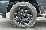 New 2026 Ram 3500 Laramie Crew Cab for sale #T35787 - photo 24