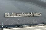 New 2026 Ram 3500 Laramie Crew Cab for sale #T35787 - photo 25