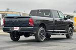 New 2026 Ram 3500 Laramie Crew Cab for sale #T35787 - photo 2