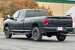 New 2026 Ram 3500 Laramie Crew Cab for sale #T35787 - photo 5