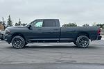 New 2026 Ram 3500 Laramie Crew Cab for sale #T35787 - photo 6