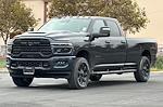 New 2026 Ram 3500 Laramie Crew Cab for sale #T35787 - photo 7