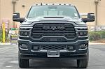 New 2026 Ram 3500 Laramie Crew Cab for sale #T35787 - photo 8