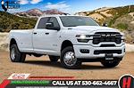 New 2026 Ram 3500 Big Horn Crew Cab for sale #T35788 - photo 1