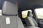 New 2026 Ram 3500 Big Horn Crew Cab for sale #T35788 - photo 15