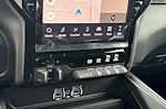 New 2026 Ram 3500 Big Horn Crew Cab for sale #T35788 - photo 19