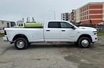 New 2026 Ram 3500 Big Horn Crew Cab for sale #T35788 - photo 3
