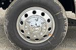 New 2026 Ram 3500 Big Horn Crew Cab for sale #T35788 - photo 24