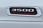 New 2026 Ram 3500 Big Horn Crew Cab for sale #T35788 - photo 25