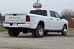 New 2026 Ram 3500 Big Horn Crew Cab for sale #T35788 - photo 2