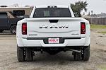 New 2026 Ram 3500 Big Horn Crew Cab for sale #T35788 - photo 4