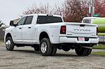 New 2026 Ram 3500 Big Horn Crew Cab for sale #T35788 - photo 5