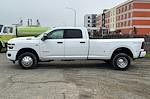 New 2026 Ram 3500 Big Horn Crew Cab for sale #T35788 - photo 6