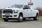 New 2026 Ram 3500 Big Horn Crew Cab for sale #T35788 - photo 7