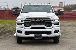 New 2026 Ram 3500 Big Horn Crew Cab for sale #T35788 - photo 8