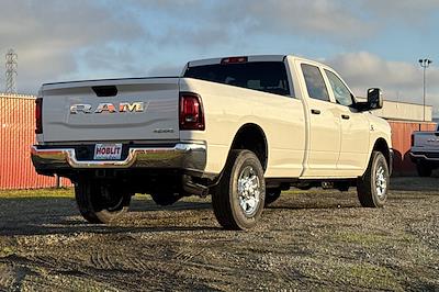 New 2026 Ram 2500 Tradesman Crew Cab for sale #T35789 - photo 2