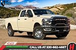 New 2026 Ram 2500 Tradesman Crew Cab for sale #T35789 - photo 1