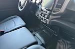 New 2026 Ram 2500 Tradesman Crew Cab for sale #T35789 - photo 14