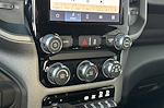New 2026 Ram 2500 Tradesman Crew Cab for sale #T35789 - photo 18