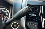 New 2026 Ram 2500 Tradesman Crew Cab for sale #T35789 - photo 19