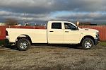 New 2026 Ram 2500 Tradesman Crew Cab for sale #T35789 - photo 3