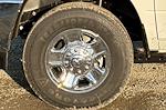 New 2026 Ram 2500 Tradesman Crew Cab for sale #T35789 - photo 23