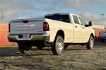 New 2026 Ram 2500 Tradesman Crew Cab for sale #T35789 - photo 2