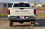 New 2026 Ram 2500 Tradesman Crew Cab for sale #T35789 - photo 4