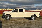 New 2026 Ram 2500 Tradesman Crew Cab for sale #T35789 - photo 6