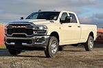 New 2026 Ram 2500 Tradesman Crew Cab for sale #T35789 - photo 7