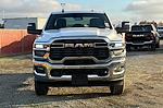 New 2026 Ram 2500 Tradesman Crew Cab for sale #T35789 - photo 8