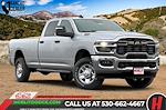 New 2026 Ram 2500 Tradesman Crew Cab for sale #T35790 - photo 1