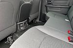 New 2026 Ram 2500 Tradesman Crew Cab for sale #T35790 - photo 11