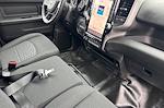 New 2026 Ram 2500 Tradesman Crew Cab for sale #T35790 - photo 14