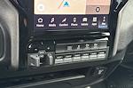 New 2026 Ram 2500 Tradesman Crew Cab for sale #T35790 - photo 19