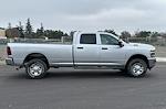 New 2026 Ram 2500 Tradesman Crew Cab for sale #T35790 - photo 3